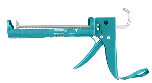 [TOTTHT21309] [TOTTHT21309]PISTOLET SILICONE 9" X 24PCS