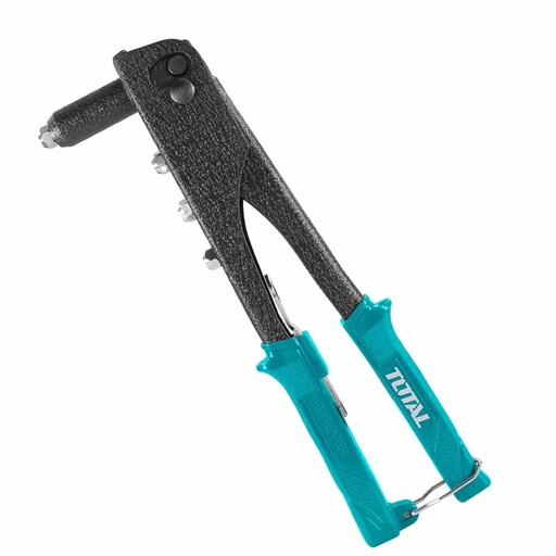 [TOTTHT32104] [TOTTHT32104]PINCE A RIVET 10.5" X 24PCS