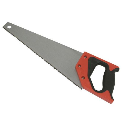 [TOTTHT55206] [TOTTHT55206]SCIE A BOIS 20" - 500MM