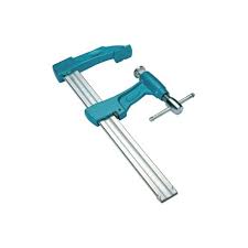 [TOTTHT13205] [TOTTHT13205]SERRE-JOINT 50 X 150MM