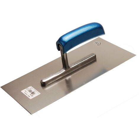 [TOTTHT81286] [TOTTHT81286]TALOCHE DROIT 280 X 130MM