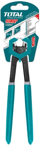 [TOTTHT2881] [TOTTHT2881]TENAILLE 8" - 200MM X 36PCS