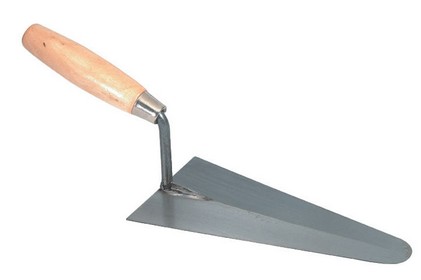 [TOTTHT82716] [TOTTHT82716]TRUEL 7" - 180MM