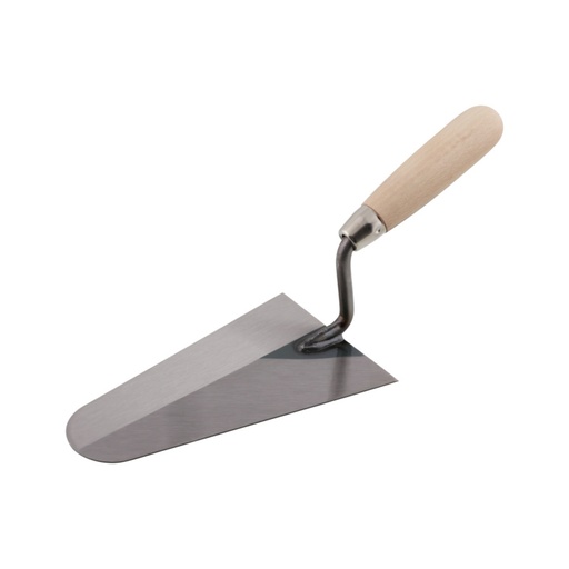 [TOTTHT82816] [TOTTHT82816]TRUEL 8" - 200MM