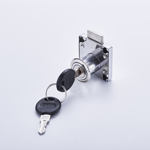 CLEF DE PLACARD JINSHUN LONG