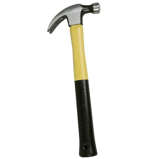 [QOUA00798-1] ARRACHE CLOUS 20-50 CM