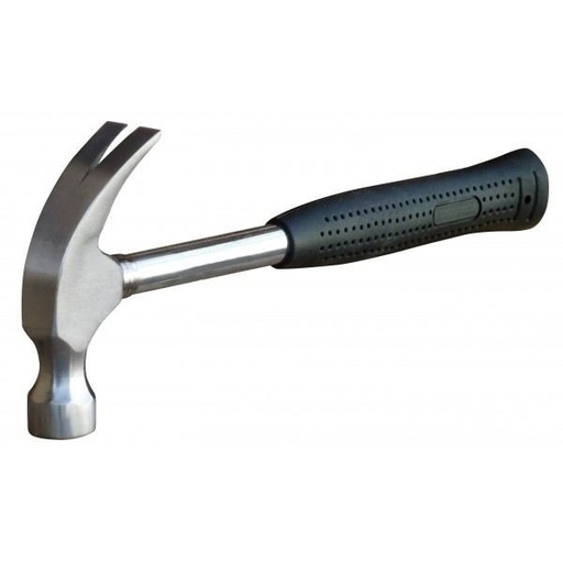 [QOUA00800] ARRACHE CLOUS 24-60 CM