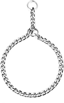 CHAINE DE CHIEN PET THING