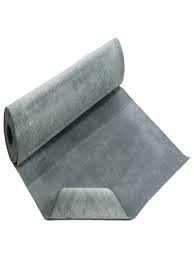PARADIEME GRIS