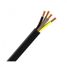 [C432XA] CABLE RO2V 4X6