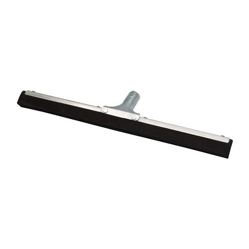 [1434] [1434]RACLETTE SOL METAL 34 CM