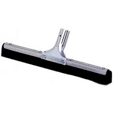 [1440] [1440]RACLETTE SOL METAL 44 CM