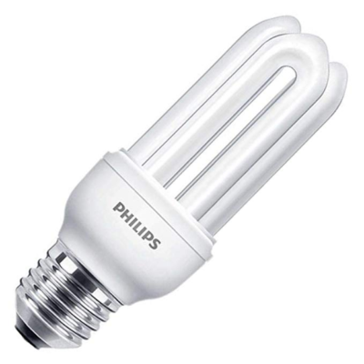 AMPOULE LED GENIE PHILIPS 14W B22