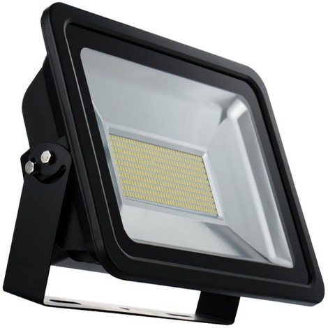 PROJECTEUR LED 150W OUTDOOR
