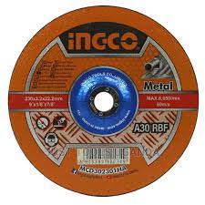 [MCD302301HA] [MCD302301HA]DISQUE A TRONÇONNER 230X22.2X3.0MM
