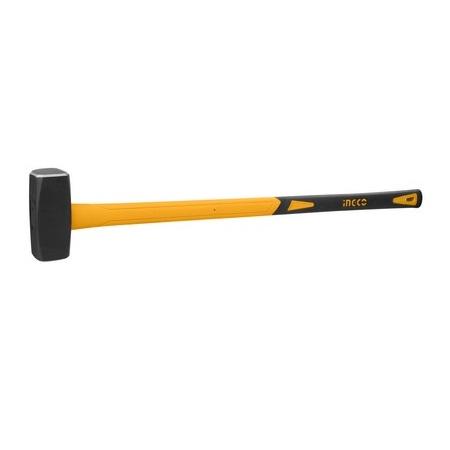 [HSTH03598] [HSTH03598]MASSE 5KG 900MM
