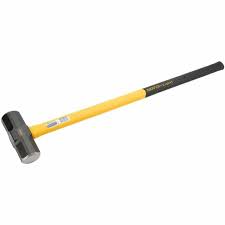 [HSM01498] [HSM01498]MARTEAU DE FORGERON 4.5KG