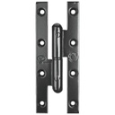 [DMZ02034] [DMZ02034]PAUMELLE DMD 140 3MM GAUCHE