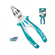 [TOTTHT1107006P] [TOTTHT1107006P]PINCE UNIVERSELLE 7''- 180MM