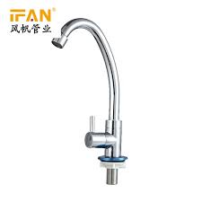 [83904] ROBINET DE LAVABO IFAN