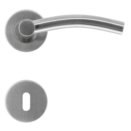 [208-96] [208-96]POIGNET EN INOX TOMAS B