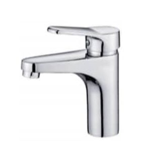 [YLN1702-4] ROBINET DE LAVABO FIRMER