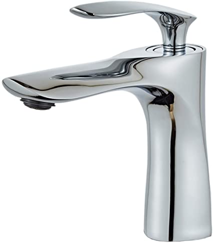 ROBINET DE LAVABO FAUCET