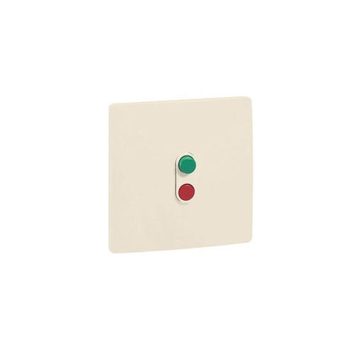 [LG008259] [LG008259]DISMATIQUE 20A LEGRAND