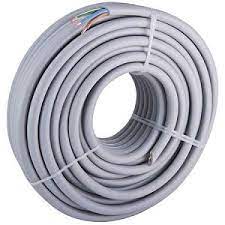 [C029PLAS] CABLE VGV 3X2.5 PLASTICABLE