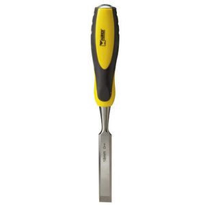 CISCEAUX MENUISIER 6M