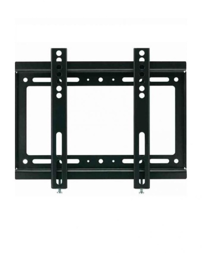 [DS-1442] [DS-1442]SUPPORT DE TV 14''-42'' DS