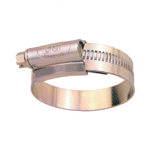 COLLIER SERRAGE 20-32