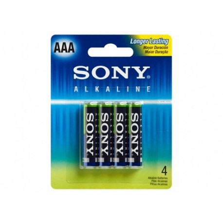 PILE SONY PETIT