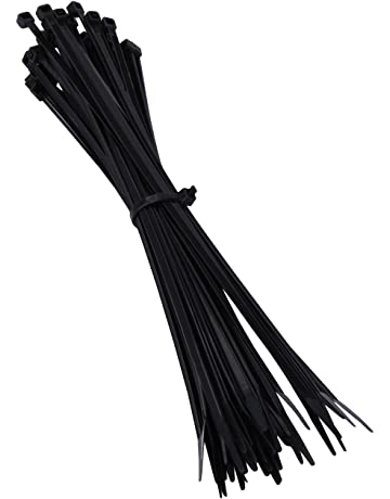COLLIER ANGELIVER 6X400 NOIR