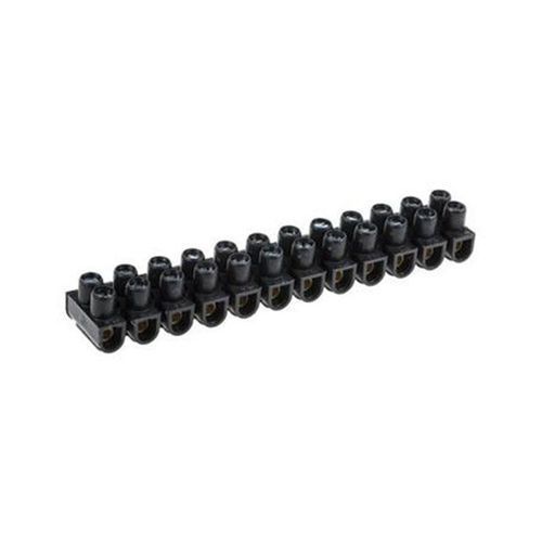 DOMINO 16A PROTEC