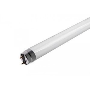 AMPOULE LED 1.20 PROTEC