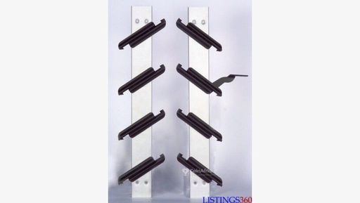 NACO 7 LAMES C7 EN PLASTIQUE