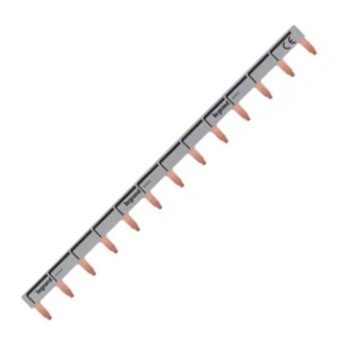 PEIGNE ELECTRIQUE LEGRAND