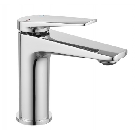 [KAISER MP0080] [KAISER MP0080]ROBINET DE LAVABO EN LAITON