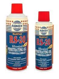 DEGRIPANT ASMACO 400ML