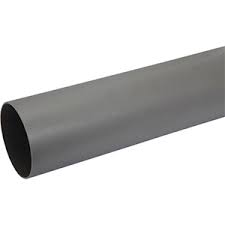 [TUPEP_75] [TUPEP_75]TUBE PVC 75 EP3