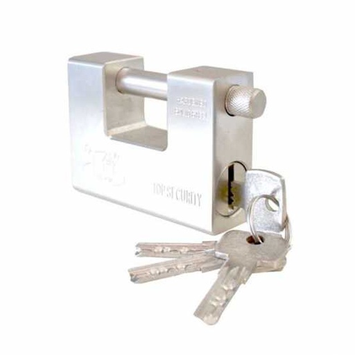 CADENAS RICHSOON 94MM